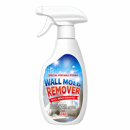 Mold Removal Spray
