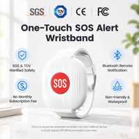 Wi-Fi version (White + Red)