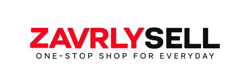 zavrlysell