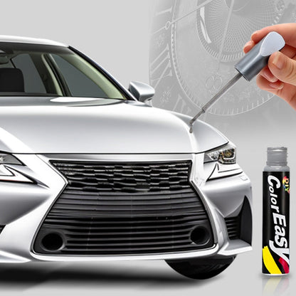 ✏️2026 HOT SALE 🚗 Magic Car Scratch Repair Pen ✨