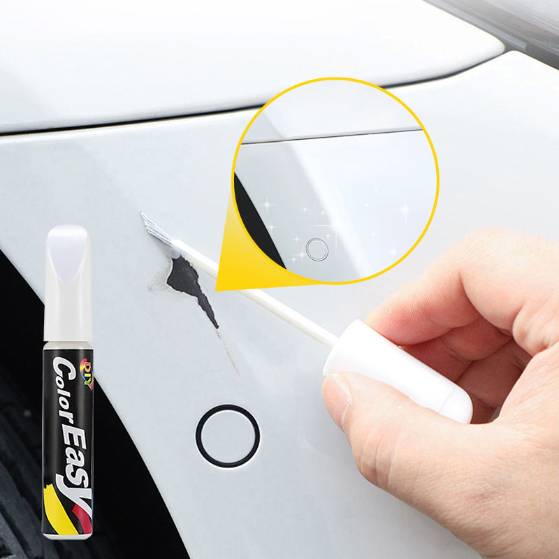 ✏️2026 HOT SALE 🚗 Magic Car Scratch Repair Pen ✨