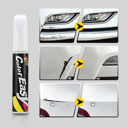 ✏️2026 HOT SALE✏️🚗 Magic Car Scratch Repair Pen ✨