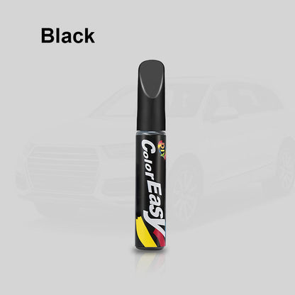✏️2026 HOT SALE✏️🚗 Magic Car Scratch Repair Pen ✨