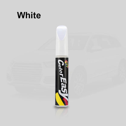 ✏️2026 HOT SALE 🚗 Magic Car Scratch Repair Pen ✨
