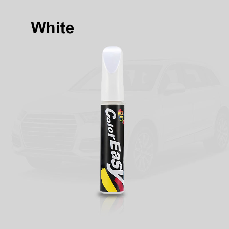 ✏️2026 HOT SALE✏️🚗 Magic Car Scratch Repair Pen ✨