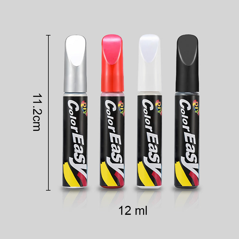 ✏️2026 HOT SALE 🚗 Magic Car Scratch Repair Pen ✨
