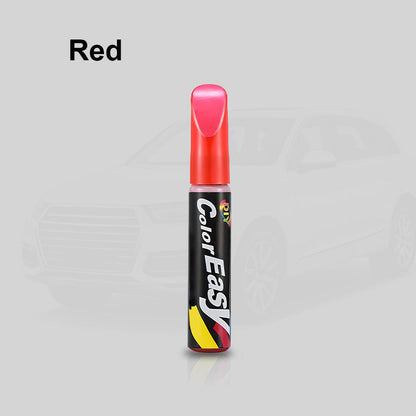 ✏️2026 HOT SALE✏️🚗 Magic Car Scratch Repair Pen ✨