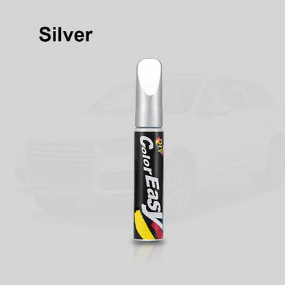✏️2026 HOT SALE✏️🚗 Magic Car Scratch Repair Pen ✨