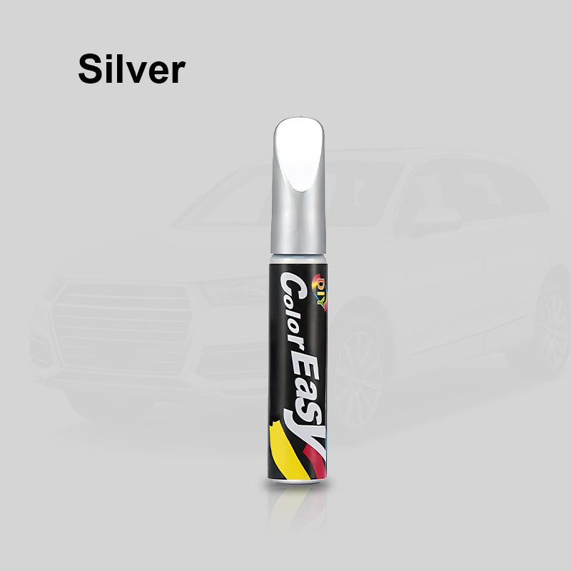✏️2026 HOT SALE 🚗 Magic Car Scratch Repair Pen ✨