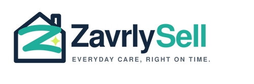 zavrlysell